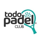 Todo Padel Club