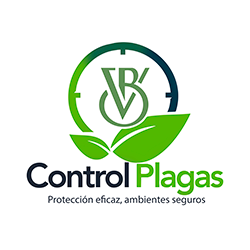 B&V Control Plagas